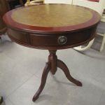 685 6506 Drumtable